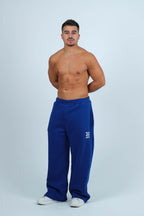 THE GOTHIC SWEATPANTS