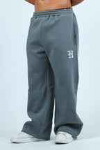 THE GOTHIC SWEATPANTS