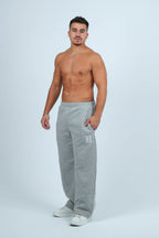 THE GOTHIC SWEATPANTS