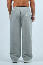 THE GOTHIC SWEATPANTS