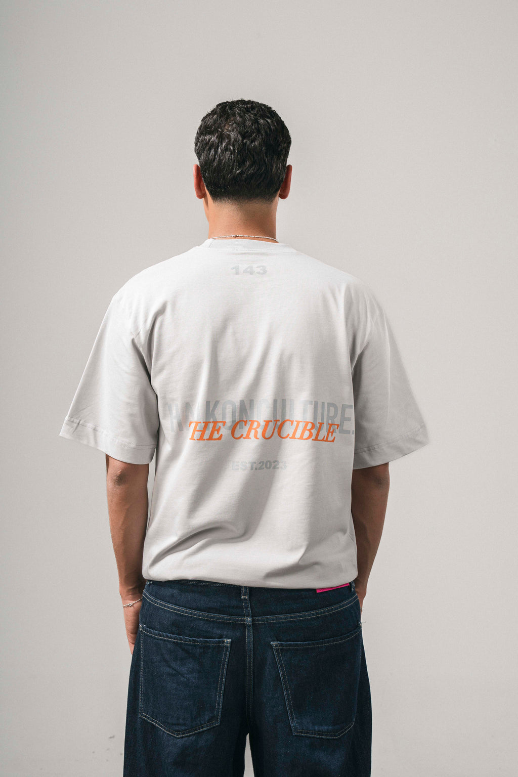 Limited offer       “BUY ONE GET ONE FREE”
