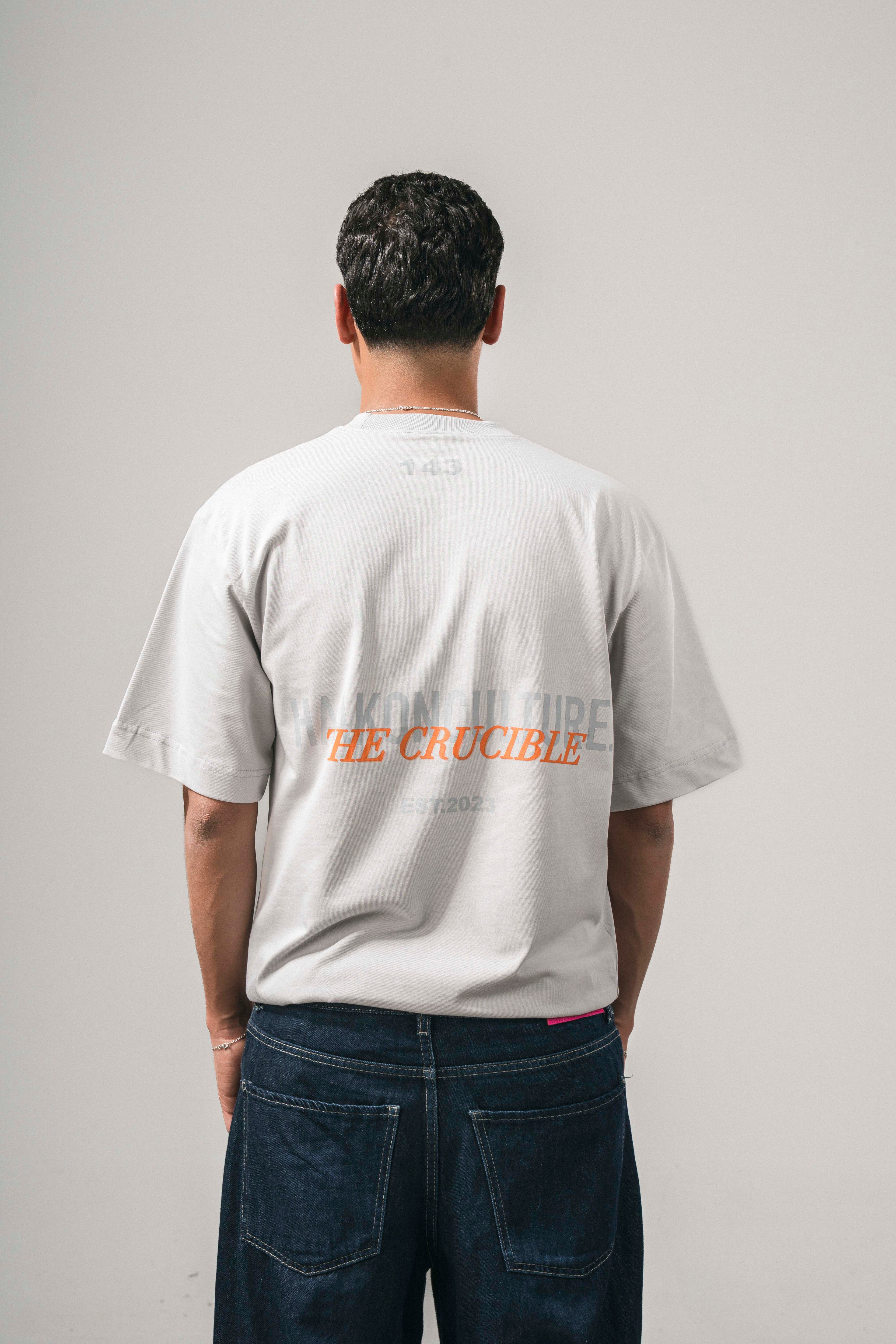Limited offer       “BUY ONE GET ONE FREE”