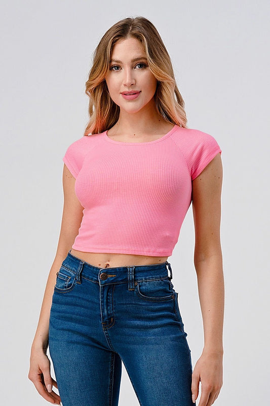 Basic Top